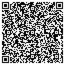 QR code with A1 Auto Sales contacts