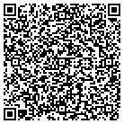 QR code with Lock Stock & Barrel Ranch contacts