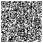 QR code with MSW Interactive Designs LLC contacts