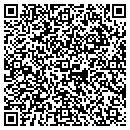 QR code with Raplees General Store contacts