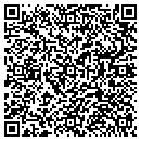 QR code with A1 Auto Sales contacts