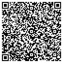 QR code with Joel Skirble Atlas contacts