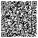 QR code with A1 Motor CO contacts