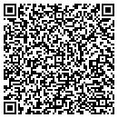 QR code with Soaring Crystal contacts