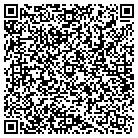 QR code with Spike Golden Bar & Grill contacts