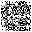QR code with Something Different & Unique contacts