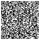 QR code with Mohammad D Moaddab DDS contacts