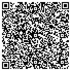 QR code with Splash Martini Bar Merton contacts