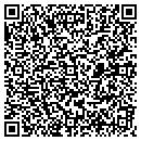 QR code with Aaron Auto Sales contacts