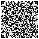 QR code with Sports Channel contacts