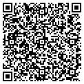 QR code with A B Auto contacts