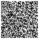 QR code with Logistics R Us contacts