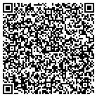 QR code with Rothauser And Rothauser Inc contacts