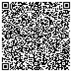 QR code with National Safe Kid's Campaign contacts