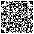 QR code with Ruth Spring contacts