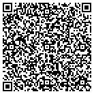 QR code with Malcolm's Tackelbox contacts