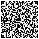 QR code with A & C Auto Sales contacts