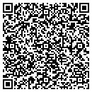 QR code with Domino's Pizza contacts