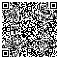 QR code with Starlight Express contacts