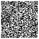 QR code with John Pastouvic Communications contacts