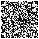 QR code with Perficient Inc contacts