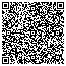 QR code with Star Tree Gifts contacts