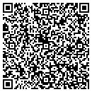 QR code with A J S Auto Sales contacts