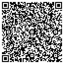 QR code with Alaska Import Auto Sales contacts