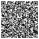 QR code with Shop At Santos contacts