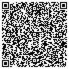 QR code with Sues Nana Clothing And Gift Shop contacts