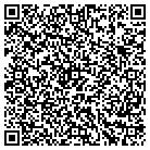 QR code with Silver Bay General Store contacts