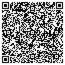 QR code with Martin's Tacklebox contacts
