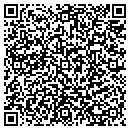 QR code with Bhagat & Assocs contacts