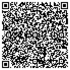 QR code with Squeak's Bar & Restaurant contacts