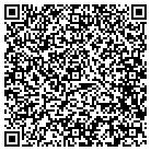 QR code with Springs General Store contacts