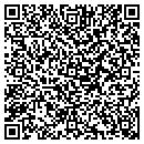 QR code with Giovani's Tomoto Pie Resturante contacts