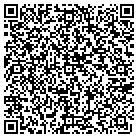 QR code with Great American Self Storage contacts
