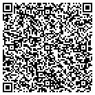QR code with Audi of Anchorage/Morrison contacts