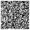 QR code with Stables Bar & Grill contacts