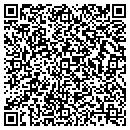 QR code with Kelly Lodestro Global contacts