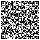 QR code with Auto Sales Of Alaska contacts