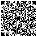QR code with Michael Dobson & Assoc contacts