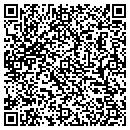 QR code with Barr's Cars contacts