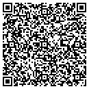 QR code with Starting Line contacts