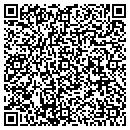 QR code with Bell Tech contacts