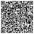 QR code with Embassy Of Senegal contacts