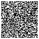 QR code with St Croix Tavern contacts