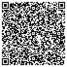 QR code with Kim Graber Communication contacts
