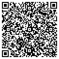 QR code with Un Dun contacts
