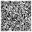 QR code with Steeno's Bar contacts